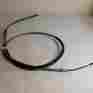 15538325 Gm Parking Brake Cable Asm