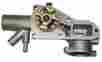 156-2090 Gmb Engine Water Pump 156-2090 Gmb Engine Water Pump