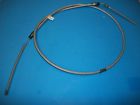 15624630 General Motors Gm Cable Rh Rear Parking Brake Oem Nos 15624630 General Motors Gm Cable Rh Rear Parking Brake Oem Nos