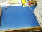 15624631 Gm Brake Cable Nib