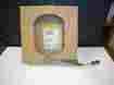 15625476 Gm Parking Brake Cable