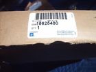 15625480 Gm Parking Brake Cable