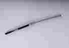 15625481 Acdelco Gm Original Equipment Rear Brake Cable