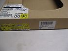 15672907 Gm New Price Cable
