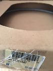 15707545 Gm Genuine Lh Parking