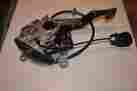 15763224 Gm Nos Part Parking Brake Assembly