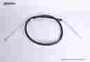 15850725 Acdelco Gm Original Equipment Rear Brake Cable