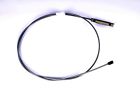 15857500 Acdelco Gm Original Equipment