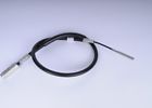 15970042 Acdelco Gm Original Equipment Parking Brake Cable