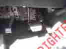 15m080 Rogue Nissan 11 Emergency Brake Pedal