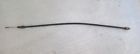 1644200385 164 420 03 85 Mercedes Rear Parking Brake Cable Oem