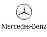 1644202085 Mercedes Oem Parking Cable