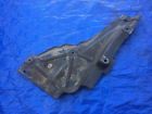 1646100608 164 610 06 08 Mercedes Protection Cover Oem