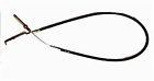 16730.01 Omix Fits 1942-1943 Willys 804314009533