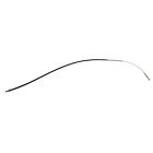 16730.11 Omix Parking Brake Cable
