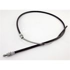 16730.17 Omix-ada Parking Brake Cable 804314050634