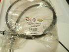 16730.20 Omix-ada Qty2 Parking Brake Cable 90 Wrangler Yj Rr Xj Extended