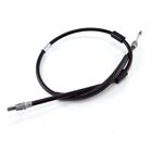 52007048 16730.22 Omix-ada Parking Brake Cable For