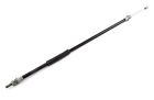 16730.31 Omix Parking Brake Cable 804314051563