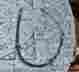 16730.34 Omix-ada Emergency Brake Cable 99-04 Jeep Wj Grand Cherokees New 804314160616