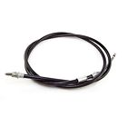 16730.42 Omix-ada Parking Brake Cable 804314160708