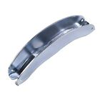 16756.01 Omix Parking Brake Cable