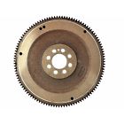 167919 Ams Clutch Flywheel For Kia Sportage
