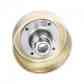177-1034 Driveshaft Drum Equipment Ac Assembly Gm Parking Brake Original Delco