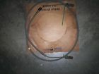 1785727 Mopar Nos Chrysler Plymouth