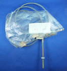 188-420-02-85 Mercedes-benz Mercedes Benz 300s
