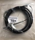 18p1047 Acdelco Professional Rear Passenger Side Parking Brake Cable 036666733686