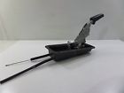 18p1093 Acdelco Professional Brakes Rear Passenger