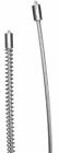 18p1170 Acdelco Professional Durastop Parking Brake Cable Rear Right Pro Fits
