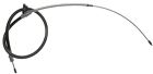 Bc130445 18p1224 Acdelco Professional Durastop Parking
