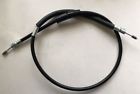 18p1297 Acdelco Professional Rear Driver Side Parking Brake Cable Assembly