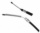 Bc129676 18p1319 Acdelco Professional Durastop Parking