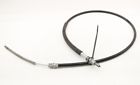 Bca94659 18p1321 Acdelco New Parking Brake Cable Blazer Jimmy Sonoma Bravada
