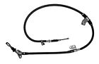 18p1324 Acdelco Rear Left Brake