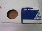 18p1360 Acdelco Professional Rear Driver