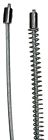 18p1361 Acdelco Professional Durastop Parking