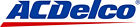 18p1446 Acdelco Rear Right Brake