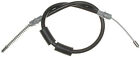 18p1452 Acdelco Rear Brake Cable