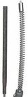 18p1454 Acdelco Professional Rear Right Brake Cable