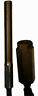 18p1525 Acdelco Professional Durastop Parking Brake Cable Front Pro Brakes