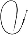 Bc95083 18p1526 Acdelco Professional Durastop Parking Brake Cable Front Pro