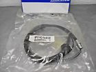 18p1556 Acdelco Professional Front Parking Brake Cable Assembly 036666790566