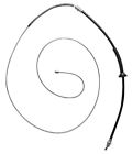 18p1559 Acdelco Professional Durastop Parking