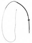 18037447 18p1561 Acdelco Professional Oem Front