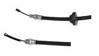 Bc132392 18p1595 Acdelco Professional Durastop Parking