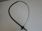 18p1606 Acdelco Professional Rear Driver 036666869729
